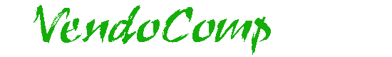 VendoComp