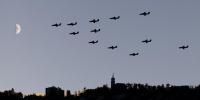 Julgrans flygning 2023