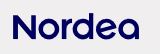 Nordea
